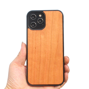 2 dans 1 tpu personnalisé en bois époxy Résine Bois Cas de Téléphone Pour <span class=keywords><strong>samsung</strong></span> S9 S10 <span class=keywords><strong>S10e</strong></span> S20 ultra note 20 ultra cas en bois téléphone couvre - Product Image 1
