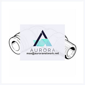 Componentes electrónicos de alta calidad, 1/2-3/8-1, Accesorios Neumáticos a buen precio - Product Image 1