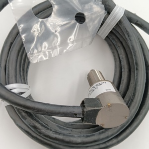 Stock20 1CH28-12 Limit Switch US Original 1 Year Warranty - Product Image 3