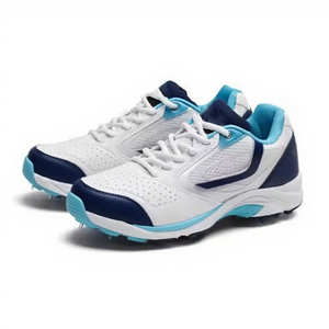 Nouveau design de chaussures de sport personnalisées pour frappeurs, chaussures de <span class=keywords><strong>hockey</strong></span> <span class=keywords><strong>sur</strong></span> <span class=keywords><strong>gazon</strong></span> pour hommes - Product Image 2