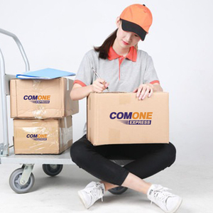 Không khí vận chuyển hàng hóa giao nhận dịch vụ hậu cần dịch vụ Express không khí Trung Quốc không khí chi phí vận chuyển máy tính vận chuyển hàng hóa về phía trước Singapore - Product Image 1