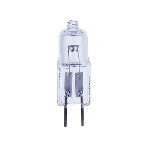 G6.35 Tungsten Halogen Lamp DC12V/24V 100W/200W