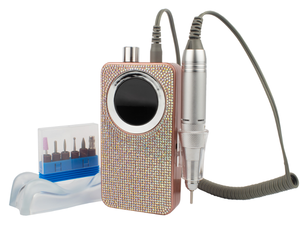 Fournitures <span class=keywords><strong>Nail</strong></span> <span class=keywords><strong>Art</strong></span> Salon Set Outils Manucure <span class=keywords><strong>Kit</strong></span> <span class=keywords><strong>Complet</strong></span> Onglerie Marque Privée 15ml Vernis <span class=keywords><strong>Gel</strong></span> <span class=keywords><strong>UV</strong></span> Lampe LED <span class=keywords><strong>Kit</strong></span> Ongles <span class=keywords><strong>Gel</strong></span> <span class=keywords><strong>UV</strong></span> - Product Image 5