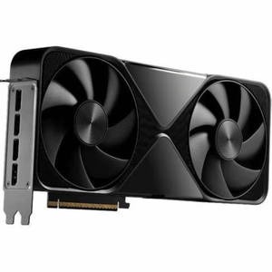 Tarjeta Gráfica RTX PRO 6000, 96GB GDDR6, 384 Bits, PCIe 3.0 X16, GPU para Estación de Trabajo de Escritorio, Salida DisplayPort - Product Image 2