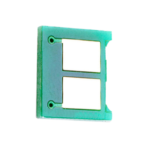 Chip Reset kartrid untuk Hp CF380 M476 Chip Reset - Product Image 5