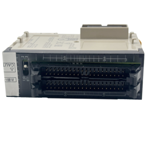 Nuevo Controlador PLC Original CJ1W-1D262, Módulo para Control Industrial - Product Image 3