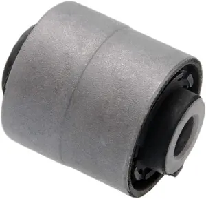 Best New Rubber Arm Bushing for MAZDA 6 Wagon GH 2008-2013 Front GS1D-28-300B Suspension Control 300C Model