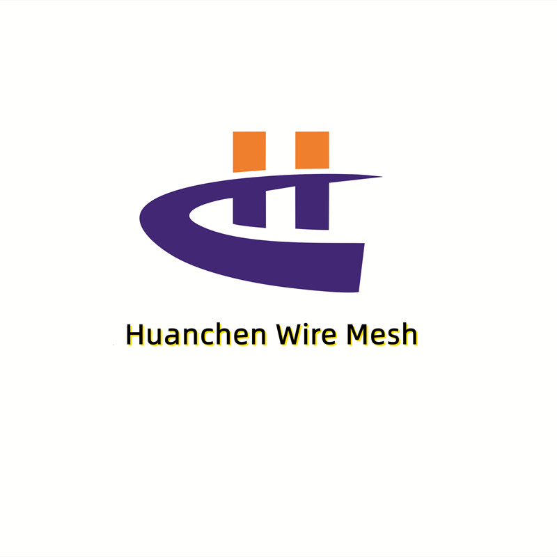 Hebei Huanchen Wire Mesh Products Co., Ltd. logo