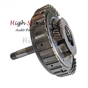 <span class=keywords><strong>LIFAN</strong></span> DONGFENGGearbox部品用オリジナルRONGDA RDC15トランスミッションフォワードクラッチアセンブリ - Product Image 3