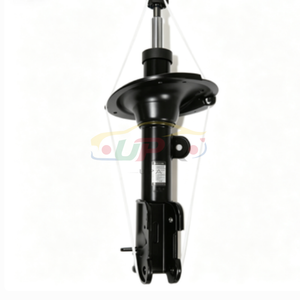 54650-2B200 546502B200 STRUT ASSY-FR LH pour Hyundai Kia 54650 2B200 - Product Image 5