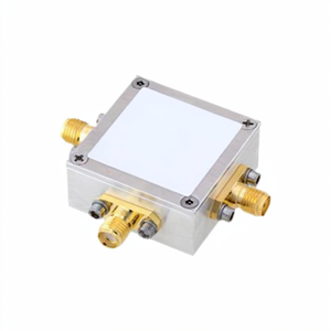 PE86X1014 Service complet original pour mélangeurs RF - Product Image 1