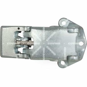 BISAGRA INFERIOR DERECHA/IZQUIERDA para PUERTA TRASERA COVIND, COMPATIBLE con DAILY 2014/2016/2019/2022 (5801528686) ITALIA - Product Image 1