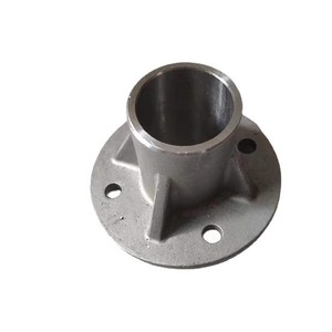 304316 - Product Image 1