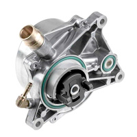 94811005003 94811005004 94811005005 94811005006 701219170 Pompe à vide de surpresseur de frein pour Porsche 3.0L-3.6L-4.8L-2008-2018Y
