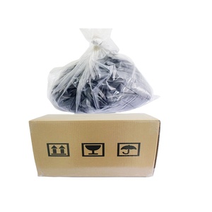 UKT Japan universale alla rinfusa di colore nero Toner <span class=keywords><strong>inchiostro</strong></span> polvere <span class=keywords><strong>ricarica</strong></span> fotocopiatrice compatibile <span class=keywords><strong>stampante</strong></span> Laser - Product Image 2
