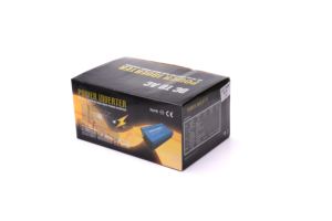 Blue Color Hybrid on Off Grid <strong>700W</strong> Manufacturer Reasonable Price Solar <strong>Inverter</strong> <strong>Ups</strong> Solar Hybrid Off Grid <strong>Inverter</strong> - Product Image 6