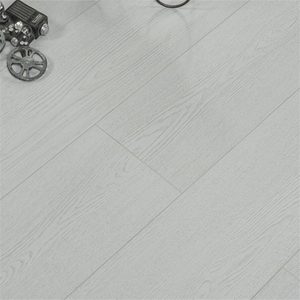 <span class=keywords><strong>Parquet</strong></span> de Espiga con Superficie de Cristal a Buen <span class=keywords><strong>Precio</strong></span>, Pisos Laminados de <span class=keywords><strong>Madera</strong></span> de Ingeniería de 8 mm/10 mm/12 mm - Product Image 5