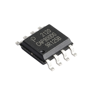 HT Original Power Integrations CAP300DG-TL SO-8 ไอซีปล่อยประจุแบบอัตโนมัติชนิด X Capacitor Discharge - Product Image 1