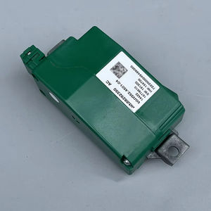 68292350AC direksiyon kolonu kilidi Jeep Wrangler için gladyatör 2018-2024 68292350AB 68292350AA - Product Image 5