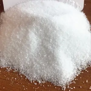 Refined Industrial Grade Mineral Salt With Nice Price