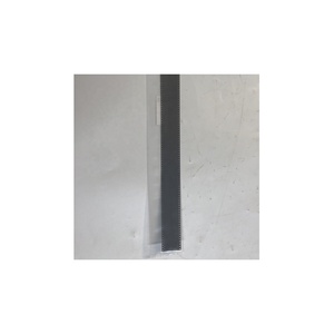 เทปมาสเตอร์สำหรับอะไหล่ SMT (32 มม.) สำหรับรุ่น KHJ-MD305-0XX - Product Image 1