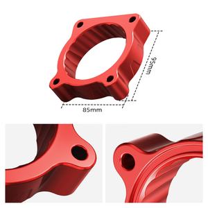 BEVINSEE дроссельная прокладка для Toyota 4Runner FJ Cruiser Tundra - Product Image 2