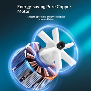 Bomba sumergible de frecuencia fija de alta presión y gran caudal para agua limpia, superventas del fabricante, OEM - Product Image 3