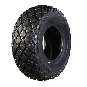 Pneu le moins cher Michelins OTR Tire 385/95R25 à vendre - Product Image 4