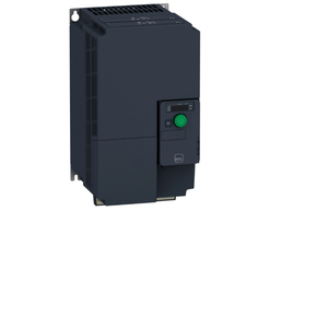 Nuevo módulo de accionamiento de velocidad VFD ATV930D18N4 PLC - Product Image 4
