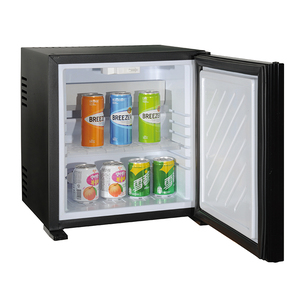 Hôtel minibar frigo minibar d'absorption classe d minibar d'absorption <span class=keywords><strong>xc28</strong></span> - Product Image 3