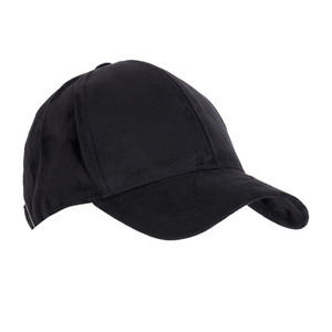 Marque <span class=keywords><strong>ACE</strong></span> Élégant Casquette <span class=keywords><strong>De</strong></span> Baseball Hommes Femmes Chapeaux Snapback Hip-Hop Réglable Garçon Casquettes En Daim Chapeaux - Product Image 5