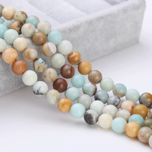 Cuentas de Piedras Preciosas de Piedra Lunar Arcoíris en Venta, 2306 Variedades, Corte Trillón, Diamante, Esmeralda, Radiante y Hexagonal - Product Image 6