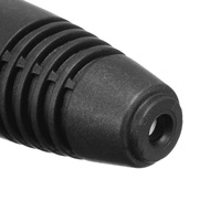 1 lance de nettoyage rotative haute pression pour nettoyeur à pression Karcher LAVOR COMET VAX, pour lavage de voiture