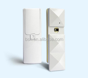 Нано-распылитель для воды - Product Image 3
