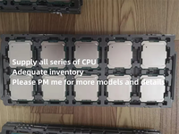 Prosesor CPU Server Komputer Bekas Pabrik E5 2680 V4 2682 V4 2683 V4 16 Core