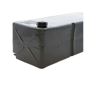 Réservoir <span class=keywords><strong>d</strong></span>'eau en plastique noir MK-W-013 67L <span class=keywords><strong>pour</strong></span> caravane de <span class=keywords><strong>camping</strong></span>-<span class=keywords><strong>car</strong></span> et pièces et <span class=keywords><strong>accessoires</strong></span> <span class=keywords><strong>d</strong></span>'entrée marine <span class=keywords><strong>pour</strong></span> applications marines - Product Image 4