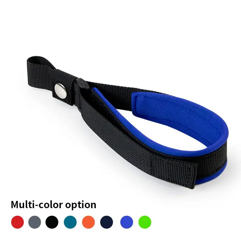 Multifunktion ale laufende gehende Hand benutzer definierte Hands ch laufe Armband Handshake Armband verstellbare automatische einziehbare Hunde leine