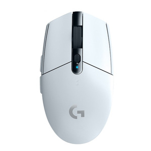 Chuột chơi game không dây tốc độ ánh sáng 12,000 DPi <span class=keywords><strong>Logitech</strong></span> G305 G304 - Product Image 4