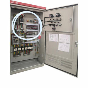 Tubo <span class=keywords><strong>de</strong></span> extinción <span class=keywords><strong>de</strong></span> incendios <span class=keywords><strong>de</strong></span> acción automática, no necesita energía, para vehículos y cuadros <span class=keywords><strong>de</strong></span> distribución - Product Image 3