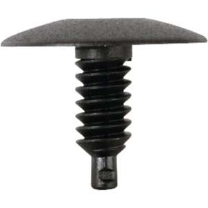 KS <b>TOOLS</b> - 420.1866 Connection <b>clip</b> for VW (multi-pack) - EAN 4042146582695 BODY AND METAL SHEETS - Product Image 1