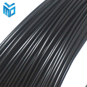 <b>3D</b> Printing <b>Pen</b> <b>Filament</b> High Temperature PLA Consumables 1.75mm Diameter Food Grade Multi Color Selection Spool - Product Image 5