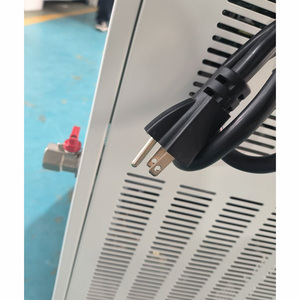 อ่างน้ำเย็นสำหรับห้องปฏิบัติการ GDH-4006 Drawell พร้อมระบบทำความเย็นแบบดิจิตอล - Product Image 4