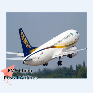 shopping online websites 1688 agent sourcing agent 1688com search request for quotation 1688 sourcing agent china guangzhou - Product Image 5