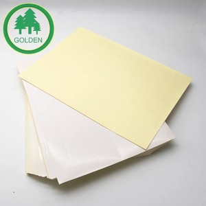 สติกเกอร์ไวนิลแบบถอดได้ พิมพ์ลายตามสั่ง ไม่ทิ้งคราบกาว สำหรับตกแต่งหน้าต่าง - Product Image 1