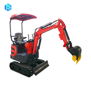 Livraison gratuite nouvelle pelle compacte 1.8 <span class=keywords><strong>tonnes</strong></span> pelle sur chenilles <span class=keywords><strong>2</strong></span> <span class=keywords><strong>tonnes</strong></span> <span class=keywords><strong>2</strong></span>.<span class=keywords><strong>5</strong></span> <span class=keywords><strong>tonnes</strong></span> nouvelle mini-pelle - Product Image 2