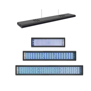Oferta por Tiempo Limitado: Lámpara LED de Espectro Completo WeekAqua <span class=keywords><strong>Serie</strong></span> P, Ideal para Acuarios de Agua Dulce - Product Image 6