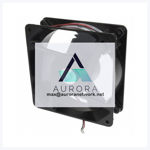 พัดลมระบายความร้อน OEM 19030717A CR263-ND และราคาดี - Product Image 1