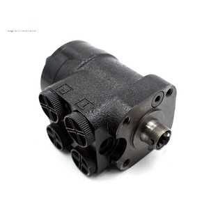 Unité de commande de direction hydraulique Orbitrol 150N1193 pour tracteur et chargeur |   Fabricant direct d'usine et service OEM/ODM - Product Image 6