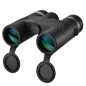 JIALIKE Night Vision Binoculars 12x32 Waterproof Outdoor Observation - Product Image 4