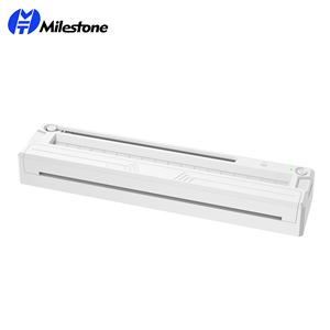 Stampante per Tatuaggi Compatta ed Efficiente Milestone MHT-M8 Stampante Termica Portatile per Stencil di Tatuaggi Ricaricabile - Product Image 2